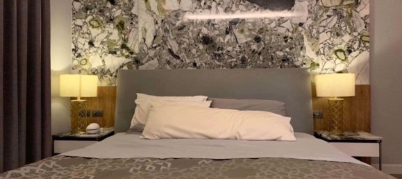 2 bedrooms Condo in Khlong Toei, Thailand No. 5027 6