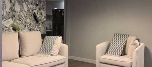 2 bedrooms Condo in Khlong Toei, Thailand No. 5027 3