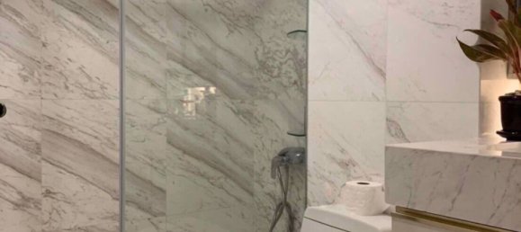 2 bedrooms Condo in Khlong Toei, Thailand No. 5027 8