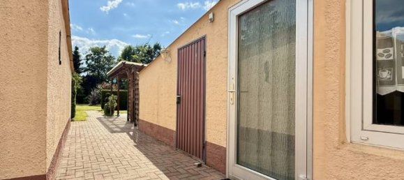 Дом с 3 комнатами в Leer, Германия № 275391 3