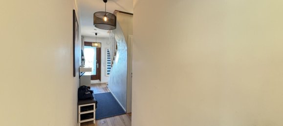 3 غرف نوم منزل في Osnabruck, Germany رقم 326150 4