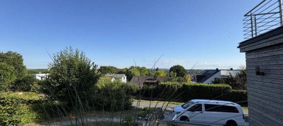 3 غرف نوم منزل في Osnabruck, Germany رقم 326150 22