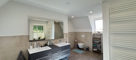 3 غرف نوم منزل في Osnabruck, Germany رقم 326150 18