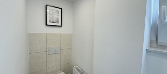 3 غرف نوم منزل في Osnabruck, Germany رقم 326150 10