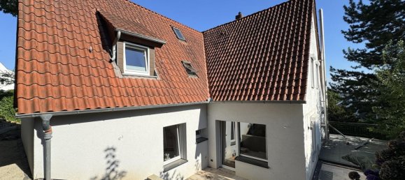 3 غرف نوم منزل في Osnabruck, Germany رقم 326150 20