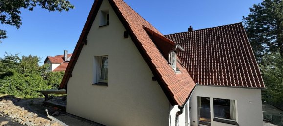 3 غرف نوم منزل في Osnabruck, Germany رقم 326150 19