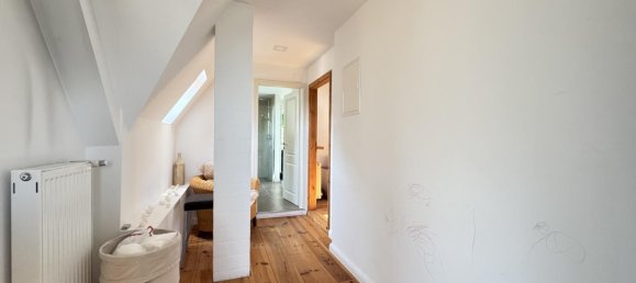 3 غرف نوم منزل في Osnabruck, Germany رقم 326150 12