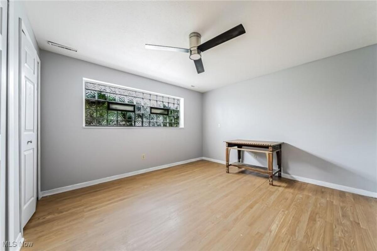 3 bedrooms House in Northfield, USA No. 439566