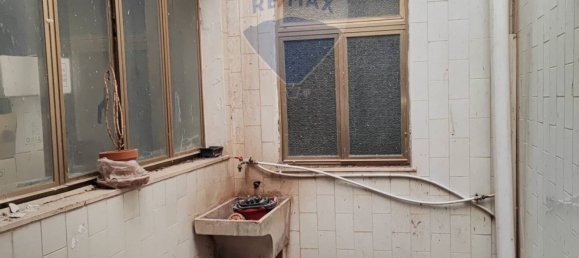 3 rooms Commercial property in Syracuse, Italy No. 243115 12