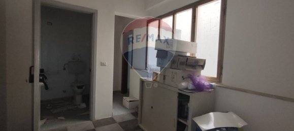 3 rooms Commercial property in Syracuse, Italy No. 243115 10