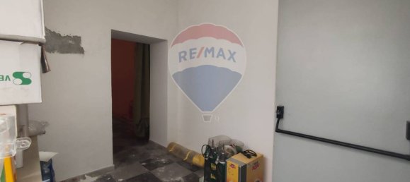 3 rooms Commercial property in Syracuse, Italy No. 243115 9
