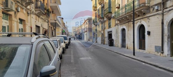 3 rooms Commercial property in Syracuse, Italy No. 243115 13