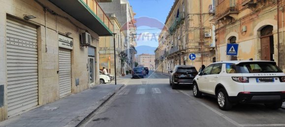 3 rooms Commercial property in Syracuse, Italy No. 243115 15