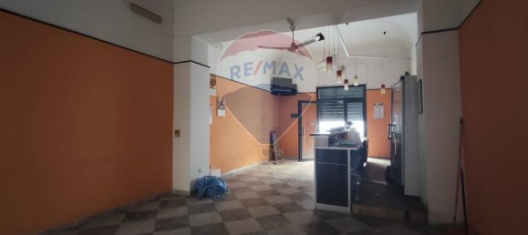 3 rooms Commercial property in Syracuse, Italy No. 243115 5