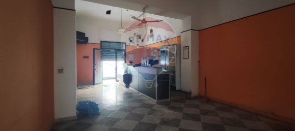 3 rooms Commercial property in Syracuse, Italy No. 243115 8