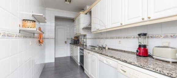 2 bedrooms Apartment in Oeiras, Portugal No. 229231 15