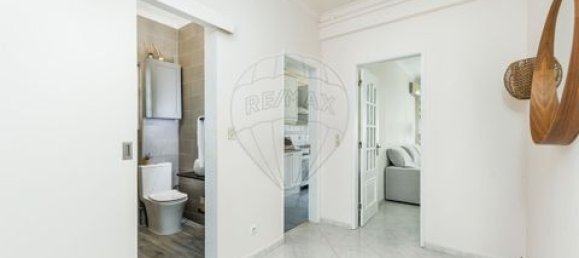 2 bedrooms Apartment in Oeiras, Portugal No. 229231 19