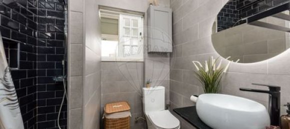 2 bedrooms Apartment in Oeiras, Portugal No. 229231 16