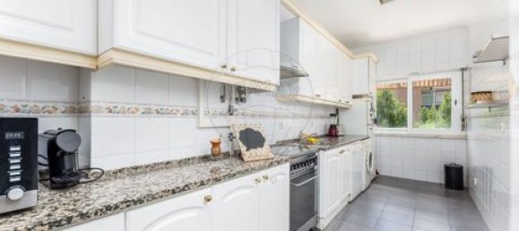 2 bedrooms Apartment in Oeiras, Portugal No. 229231 13