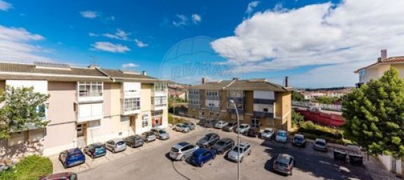 2 bedrooms Apartment in Oeiras, Portugal No. 229231 25