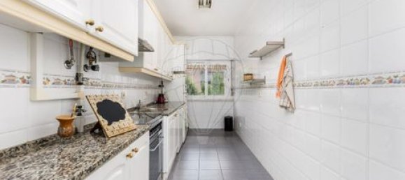 2 bedrooms Apartment in Oeiras, Portugal No. 229231 14