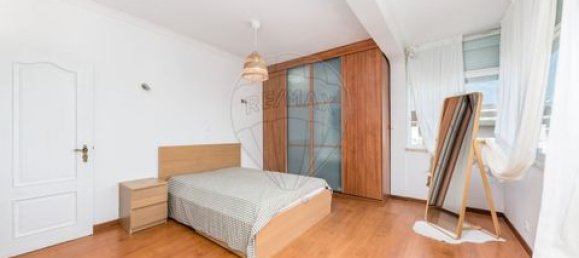 2 bedrooms Apartment in Oeiras, Portugal No. 229231 3