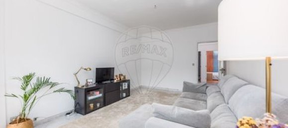 2 bedrooms Apartment in Oeiras, Portugal No. 229231 9