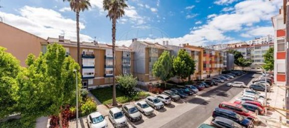 2 bedrooms Apartment in Oeiras, Portugal No. 229231 23