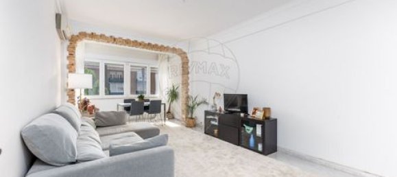 2 bedrooms Apartment in Oeiras, Portugal No. 229231 7