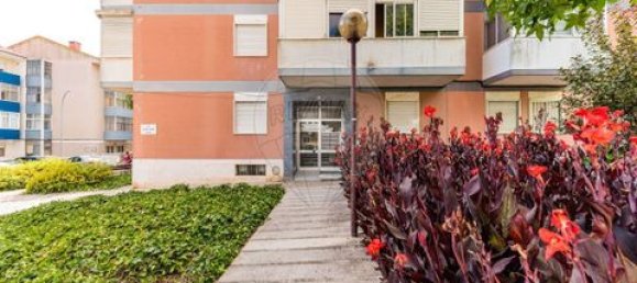 2 bedrooms Apartment in Oeiras, Portugal No. 229231 22