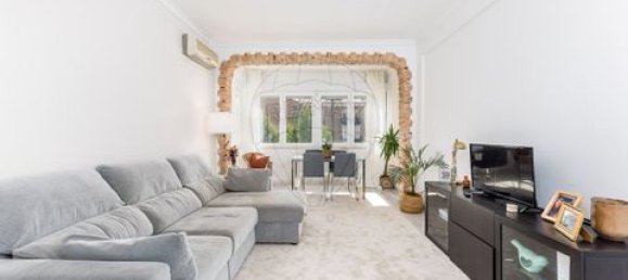 2 bedrooms Apartment in Oeiras, Portugal No. 229231 6