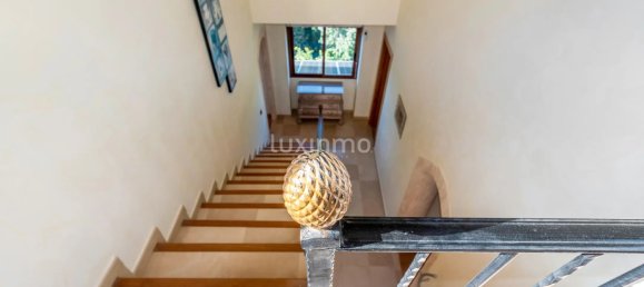 Casa T4 em Altea, Spain N.º 22282 26