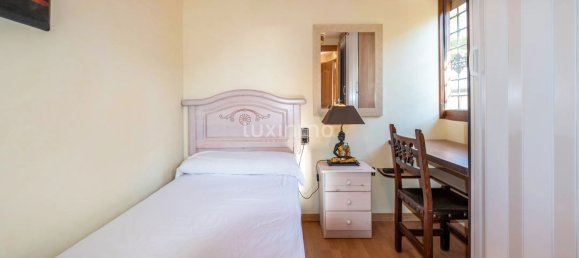 Casa T4 em Altea, Spain N.º 22282 24