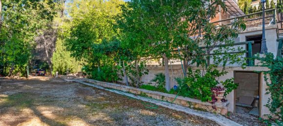 Casa T4 em Altea, Spain N.º 22282 38