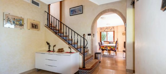 Casa T4 em Altea, Spain N.º 22282 8