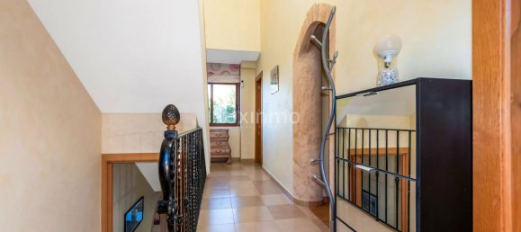 Casa T4 em Altea, Spain N.º 22282 14