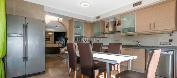 Casa T4 em Altea, Spain N.º 22282 10