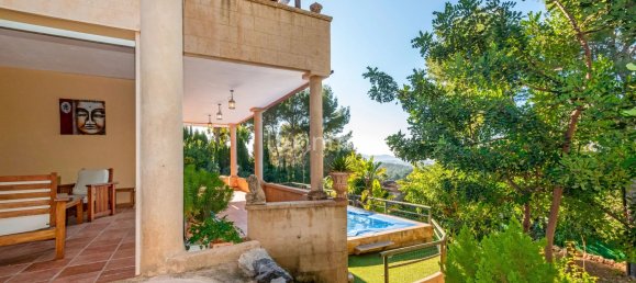 Casa T4 em Altea, Spain N.º 22282 37