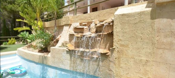 Casa T4 em Altea, Spain N.º 22282 35