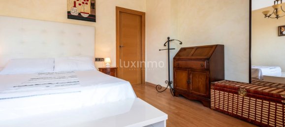 Casa T4 em Altea, Spain N.º 22282 21