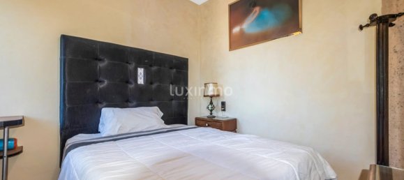 Casa T4 em Altea, Spain N.º 22282 16