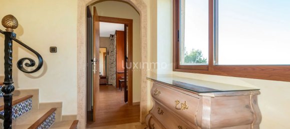 Casa T4 em Altea, Spain N.º 22282 15