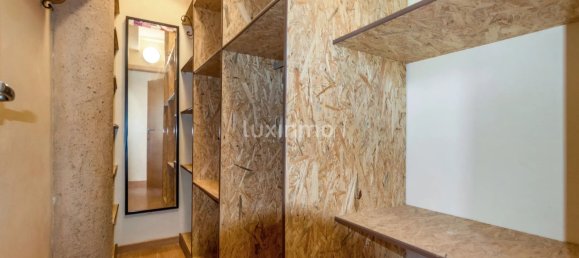 Casa T4 em Altea, Spain N.º 22282 22