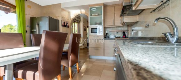 Casa T4 em Altea, Spain N.º 22282 9