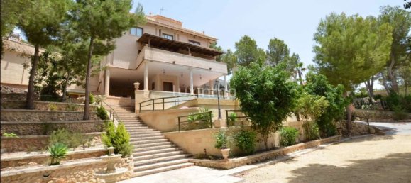 Casa T4 em Altea, Spain N.º 22282 32