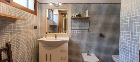 Casa T4 em Altea, Spain N.º 22282 18