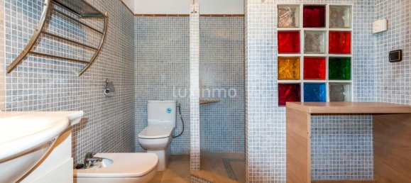 Casa T4 em Altea, Spain N.º 22282 13