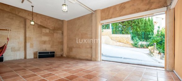 Casa T4 em Altea, Spain N.º 22282 27