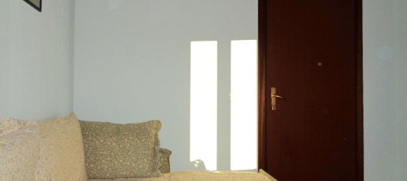 4 rooms House in Pornassio, Italy No. 84566 10