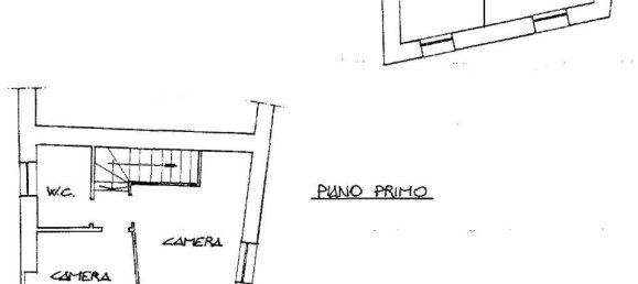 4 rooms House in Pornassio, Italy No. 84566 41